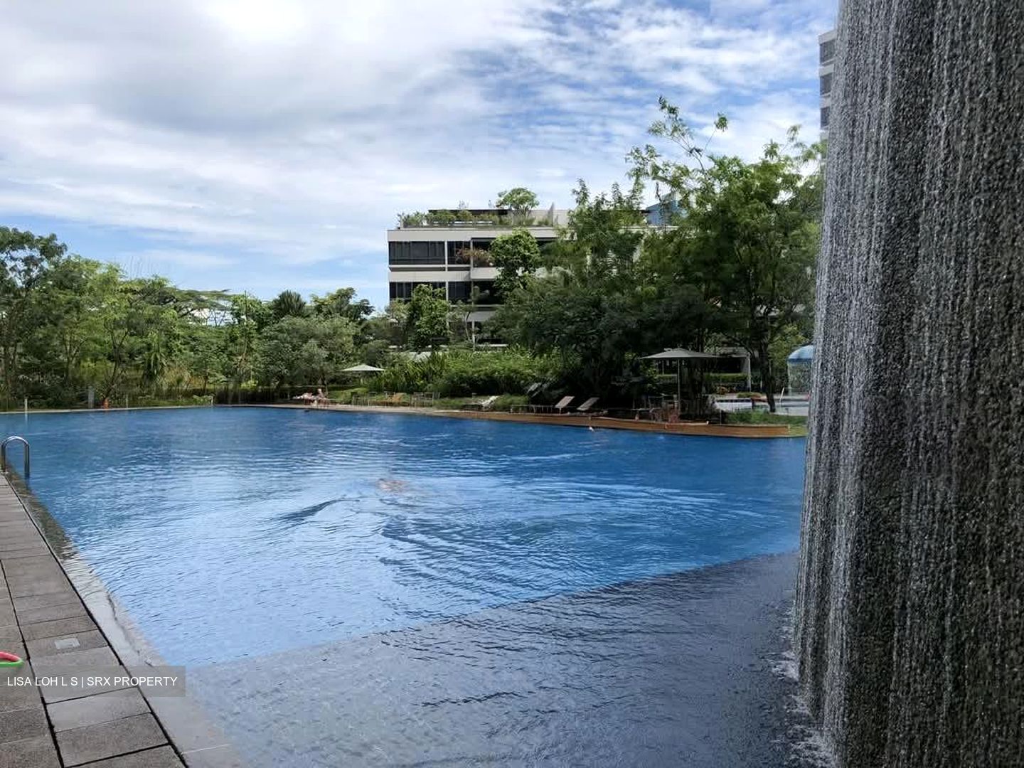 The Interlace (D4), Condominium #582308221